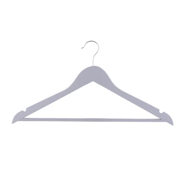 hanger-hom-storn-graphite-10pcs-marka-inna