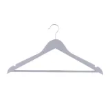 hanger-hom-storn-graphite-10pcs-marka-inna