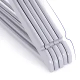 hanger-hom-storn-graphite-10pcs-kolor-wielokolorowy