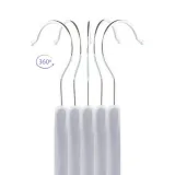 hanger-hom-storn-graphite-10pcs-material-wykonania-inny