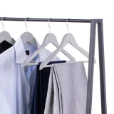 hanger-hom-storn-graphite-10pcs-stan-nowy-marka-inna