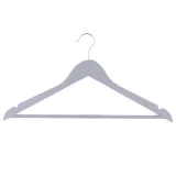hanger-hom-storn-graphite-10pcs-stan-nowy-material-wykonania-inny