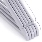 hanger-hom-storn-graphite-10pcs-stan-nowy-rodzaj-inny