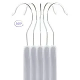 hanger-hom-storn-graphite-10pcs-marka-inna-stan-nowy