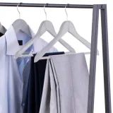 hanger-hom-storn-graphite-10pcs-marka-inna-material-wykonania-inny
