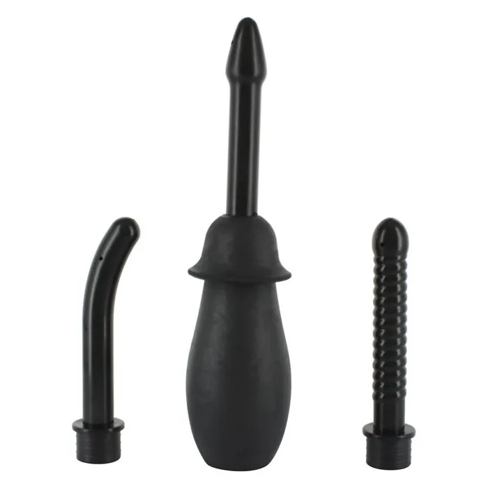 anal-hig-douche