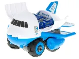 samolot-transporter-4-auta-akcesoria-marka-inna