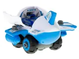 samolot-transporter-4-auta-akcesoria-material-inne