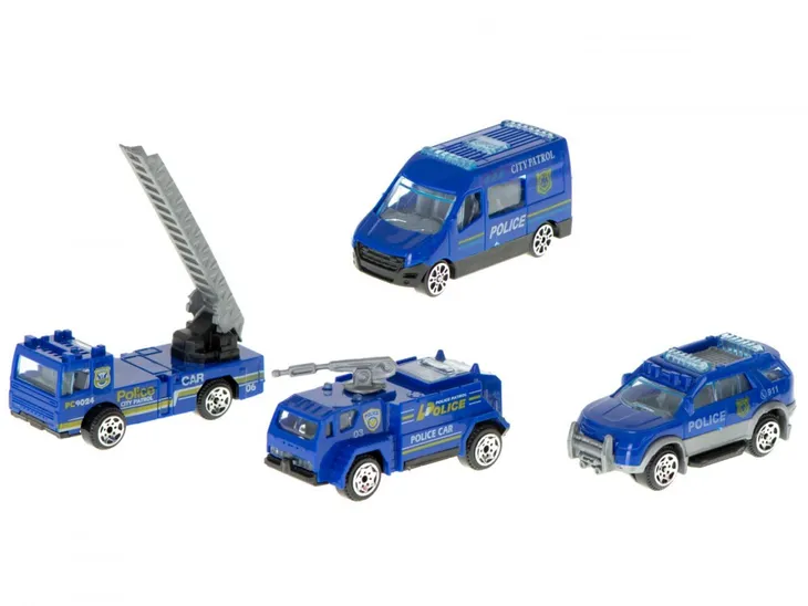 samolot-transporter-4-auta-akcesoria-stan-nowy-kolor-wielokolorowy