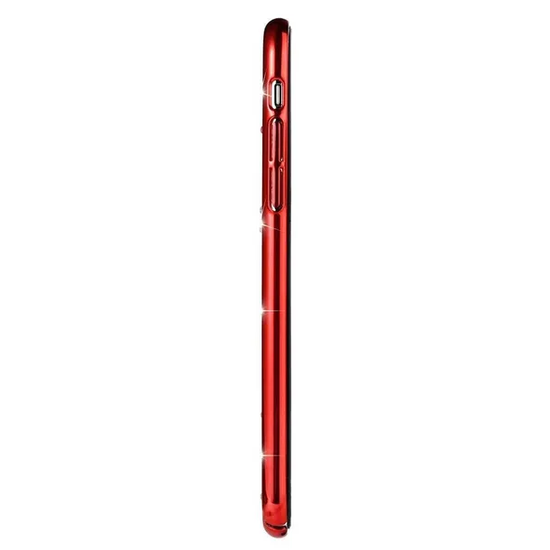 etui-iphone-12-pro-max-sulada-multiflower-czerwone-kolor-wielokolorowy