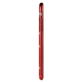 etui-iphone-12-pro-max-sulada-multiflower-czerwone-kolor-wielokolorowy