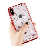 etui-iphone-12-pro-max-sulada-multiflower-czerwone-marka-inna