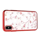 etui-iphone-12-pro-max-sulada-multiflower-czerwone-material-inne