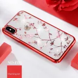 etui-iphone-12-pro-max-sulada-multiflower-czerwone-stan-nowy-wiek-dziecka-3-lata