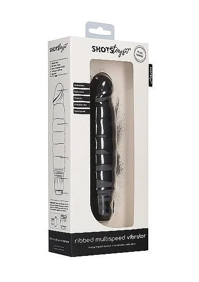 ribbed-multispeed-vibrator-black-stan-nowy