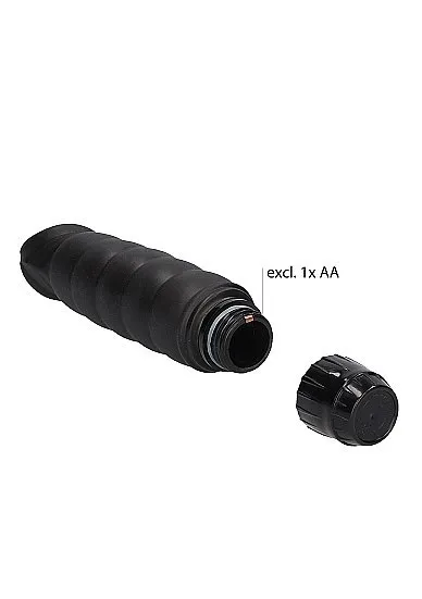 ribbed-multispeed-vibrator-black-stan-nowy