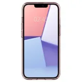 spigen-crystal-flex-iphone-13-mini-rose-crystal-marka-inna