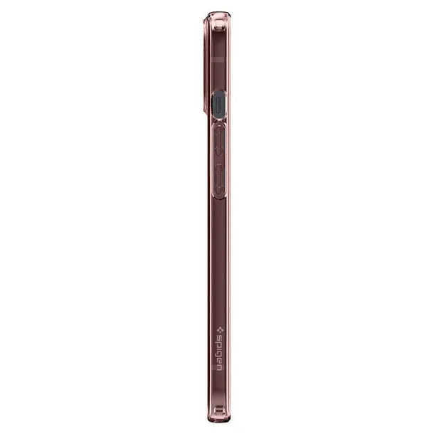 spigen-crystal-flex-iphone-13-mini-rose-crystal-material-inne