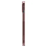 spigen-crystal-flex-iphone-13-mini-rose-crystal-material-inne