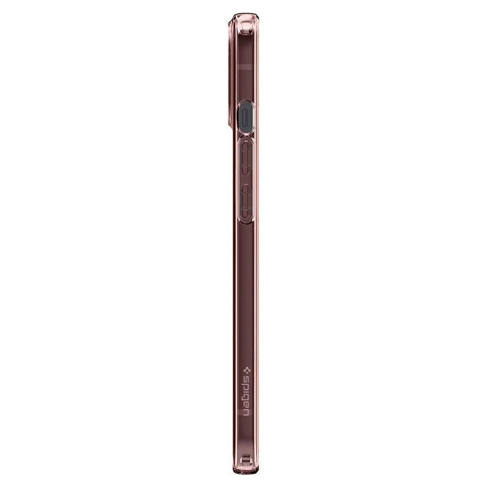 spigen-crystal-flex-iphone-13-mini-rose-crystal