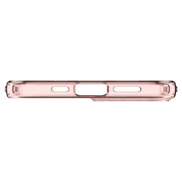spigen-crystal-flex-iphone-13-mini-rose-crystal-stan-nowy-marka-inna