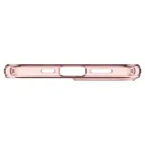 spigen-crystal-flex-iphone-13-mini-rose-crystal-stan-nowy-marka-inna