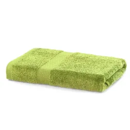 towel-marina-celadon-70x140