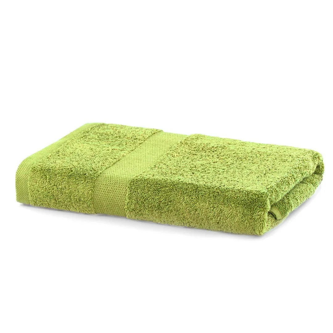 towel-marina-celadon-70x140