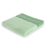 towel-ah-aledo-mint-70x140