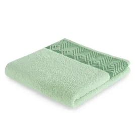 towel-ah-aledo-mint-70x140