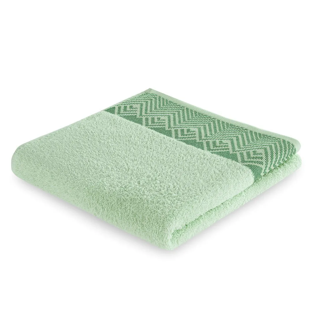 towel-ah-aledo-mint-70x140