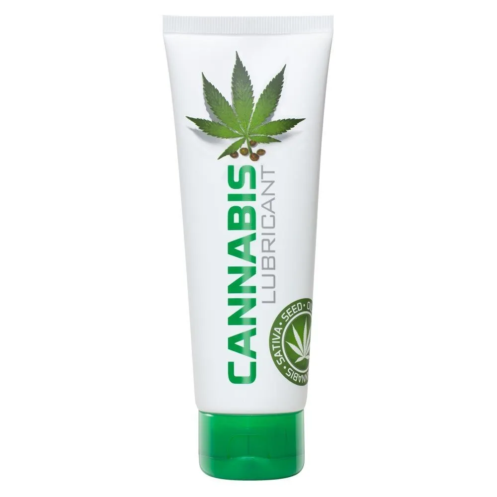 cannabis-lubricant-125ml