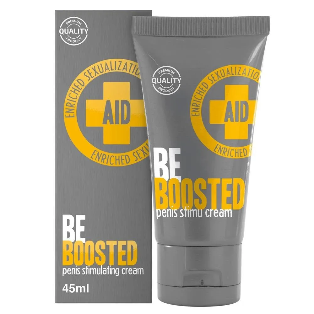 aid-be-boosted-45ml