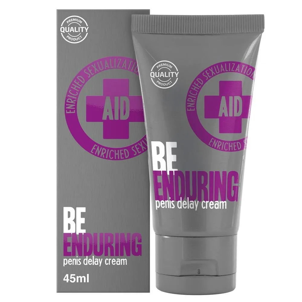 aid-be-enduring-45ml