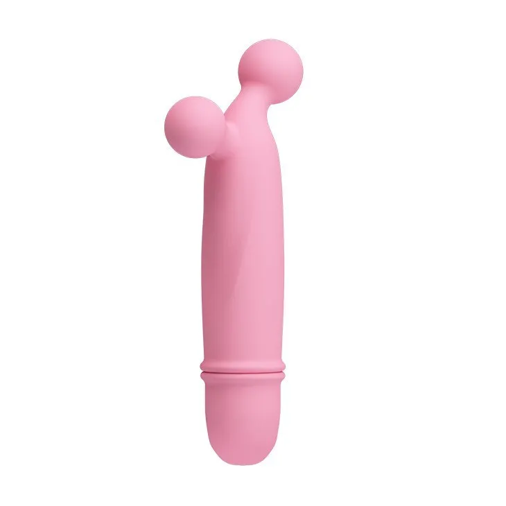 pretty-love-goddard-pink