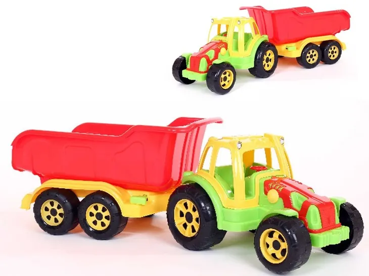 p-traktor-z-przyczepa-max
