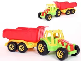p-traktor-z-przyczepa-max