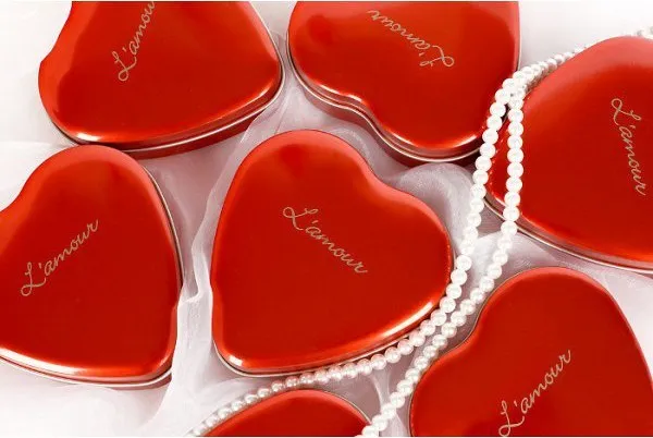gry-gra-l-amour