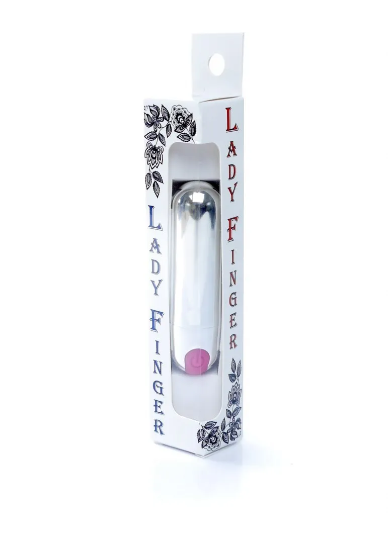 wibrator-strong-bullet-vibrator-silver-pink-usb-10-function-stan-nowy