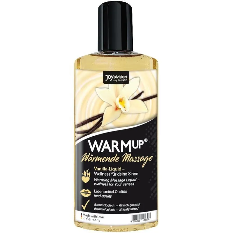 zel-warmup-vanilia-150ml