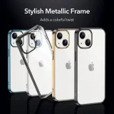 etui-iphone-13-esr-project-zero-czarne-material-inne