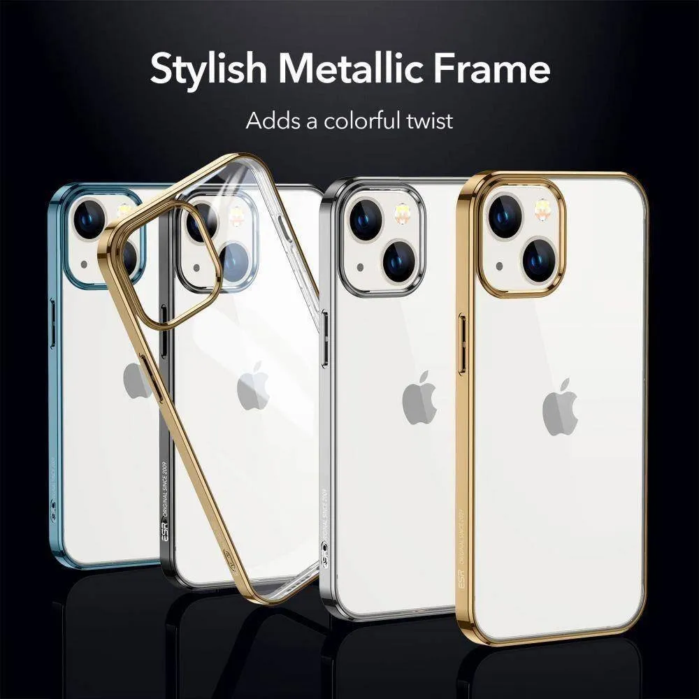 etui-iphone-13-esr-project-zero-zlote