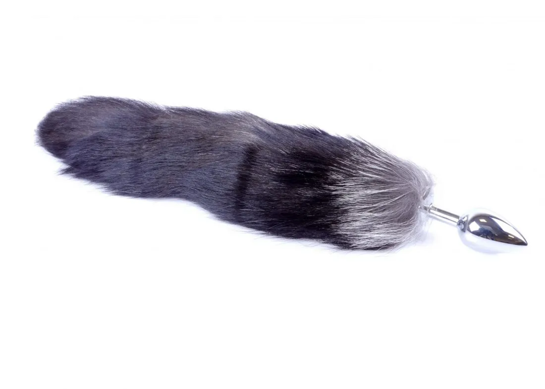 plug-fox-tail-black-xxl-stan-nowy