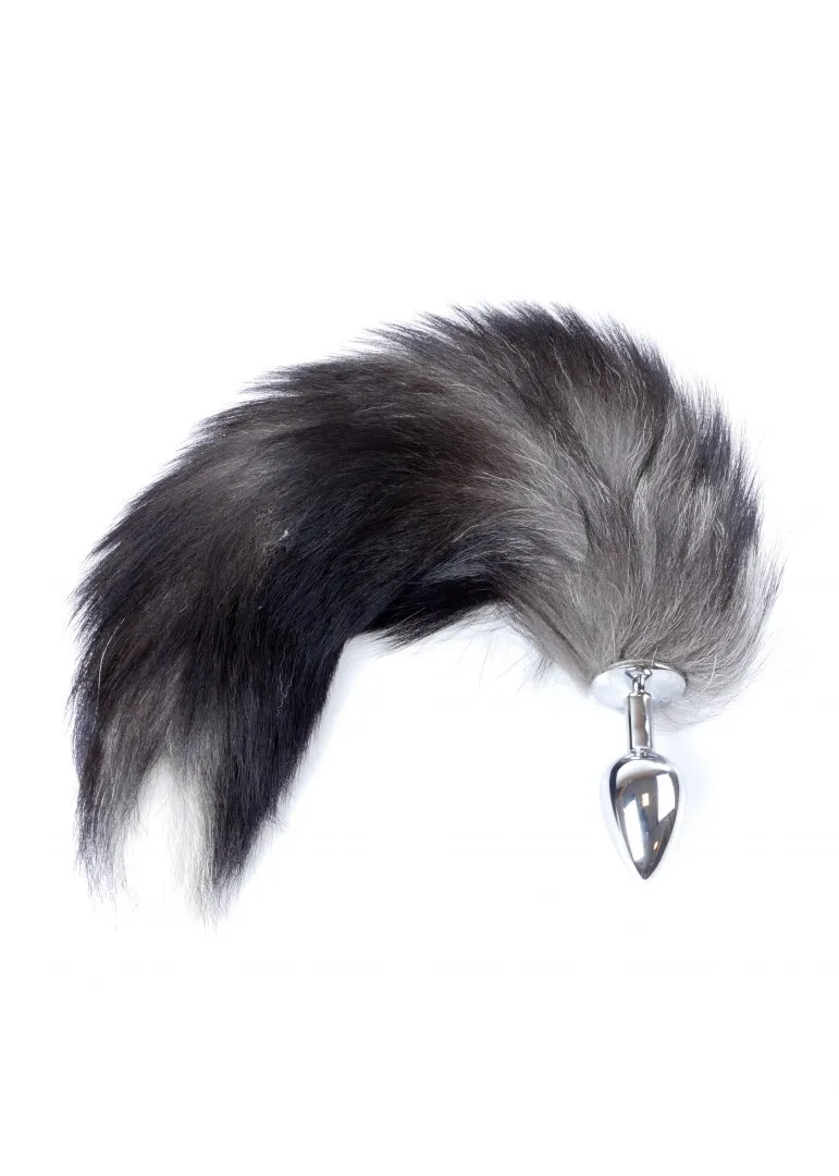 plug-fox-tail-black-xxl