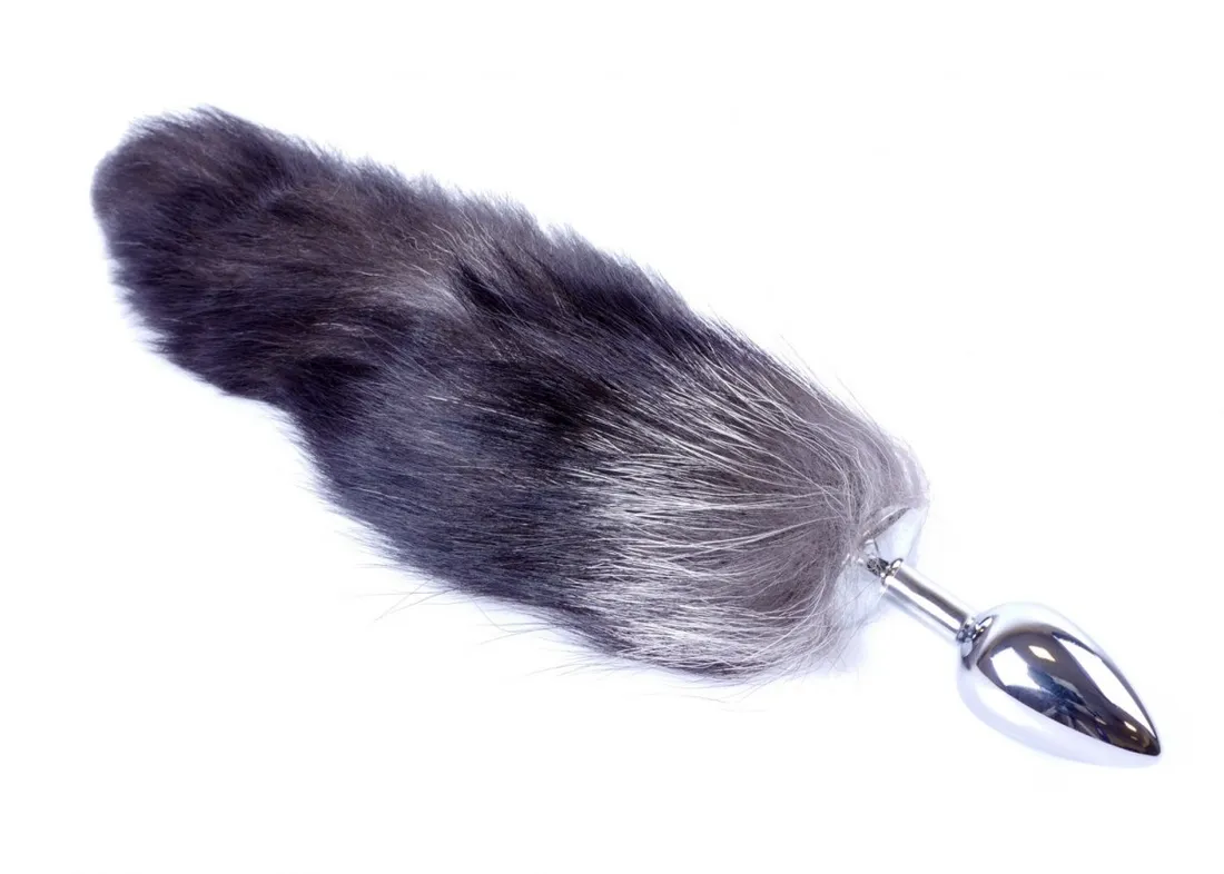 plug-fox-tail-black-xxl-stan-nowy