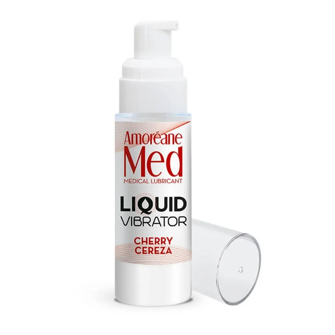 zel-sprej-liquid-vibrator-cherry-30ml