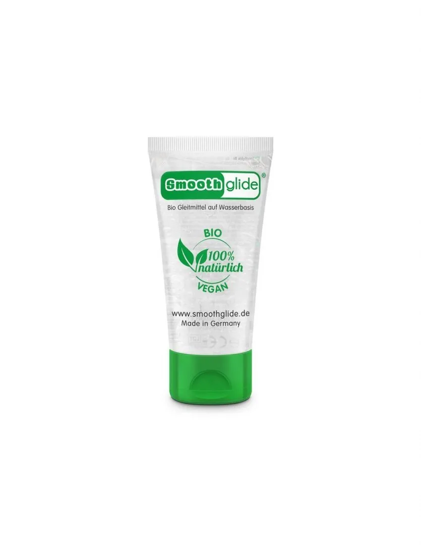 smoothglide-bio-vegan-waterbased-200-ml
