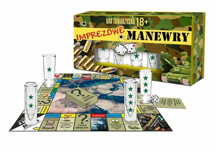 gra-imprezowe-manewry