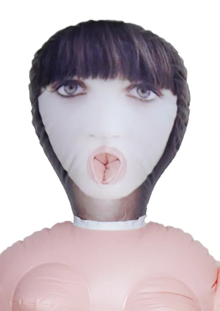 lalka-krystyna