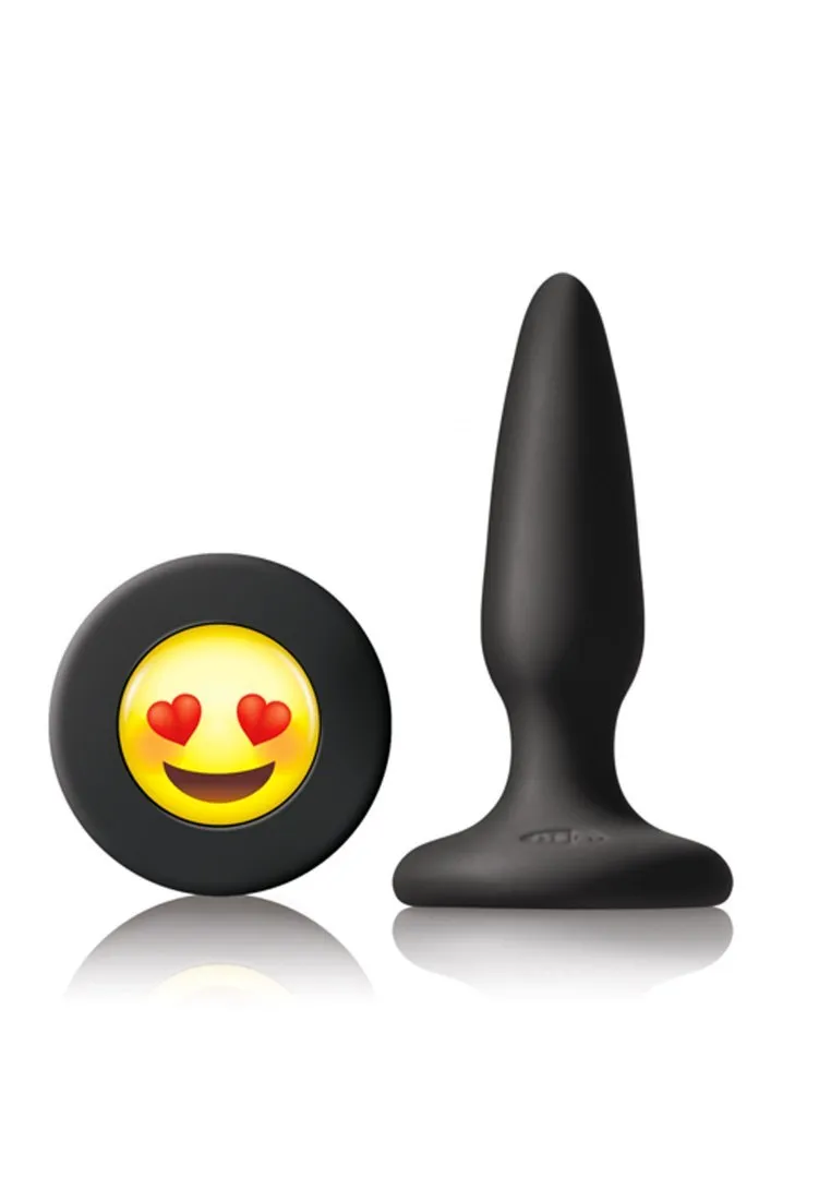 plug-mojis-plug-ily